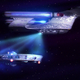 Illustration for article titled NASA Teams Up With Hoverboard Company to Build a Magnetic "Tractor Beam"